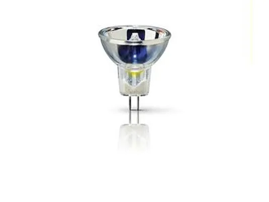 /HALOGENPERA 13165 14V 35W DENTAL