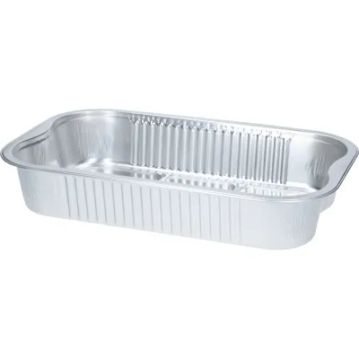 Álform 1450ml 300stk