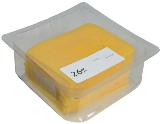 MS Maribo sn. 26% Stóreldhús 4 kg/ks