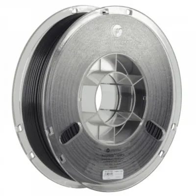 Prentþráður 1,75 CoPa 6-6,6 Nylon Black