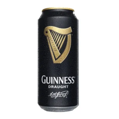 Guinness