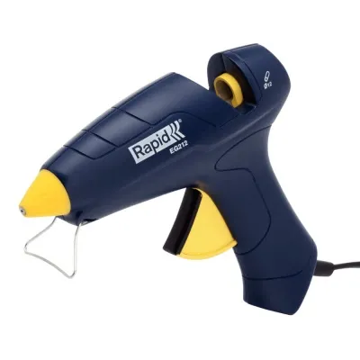 Límbyssa EG212 C West