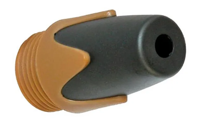 Neutrik JACK BPX-1 BROWN BOOT