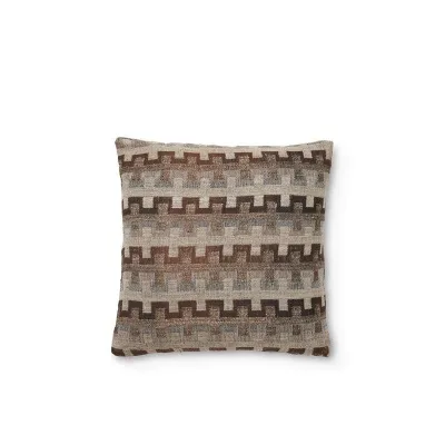 Púði - Evangeline 50x50 cm