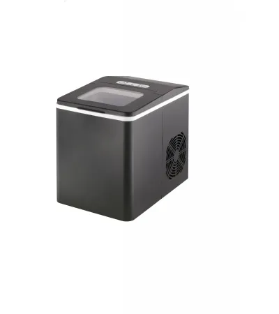 Klakavél 150w  1,8 lítra