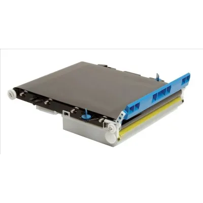 OKI C610/C711/ES6410/ES7411 Belt Unit