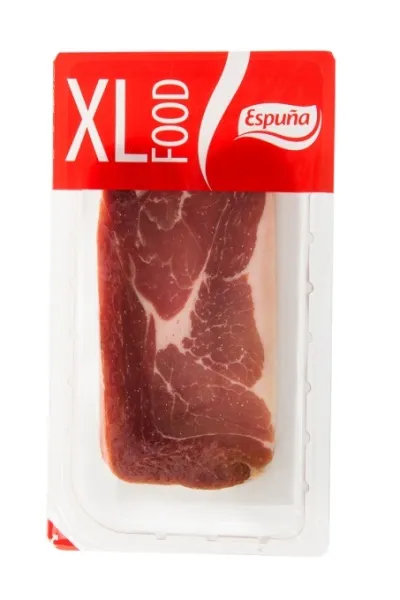 Serrano skinka 1kg