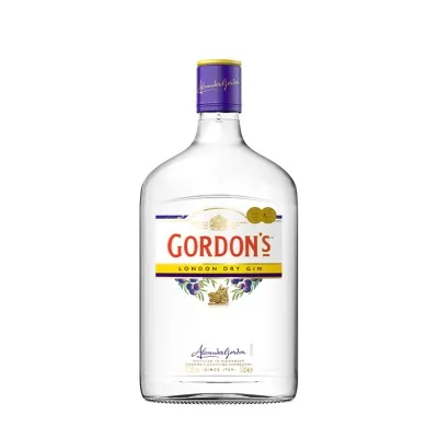 Gordons Gin