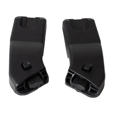 Bílstólafestingar fyrir Easyfold