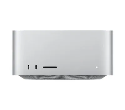Mac Studio M3 Ultra 28-Core CPU/60-Core GPU 96GB 1TB