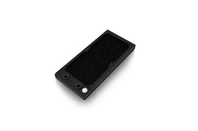 EK-Quantum Surface P240M – Black Edition