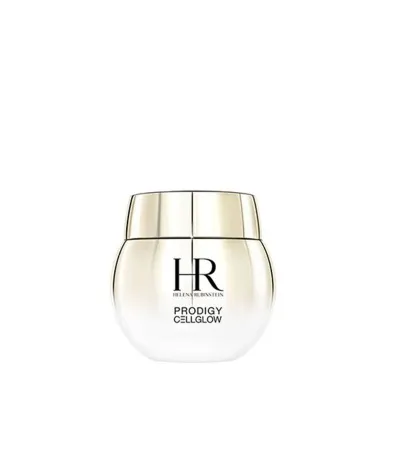 Helena Rubinstein CellGlow Eye Cream 15ml