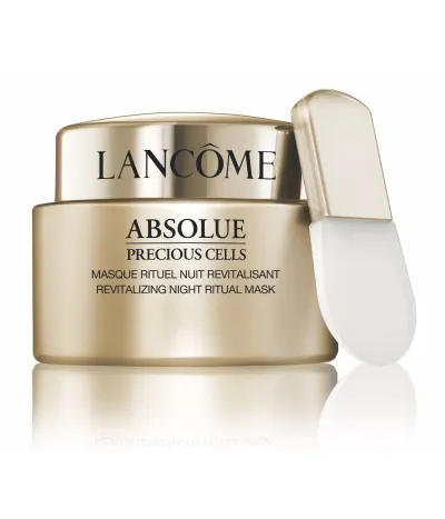 LANCÔME Absolue Precious Cells Mask 75ml