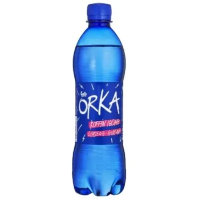 Orka (500 ml)