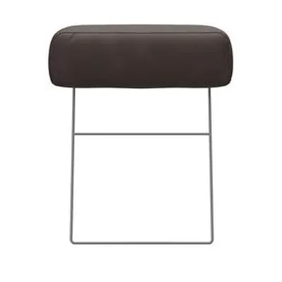 SPRINGFIELD Hnakkapúði earth