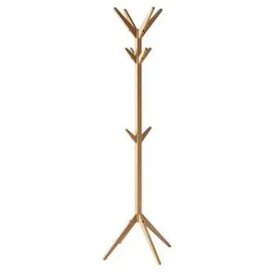 RORBÆK Fatahengi olíuborin eik