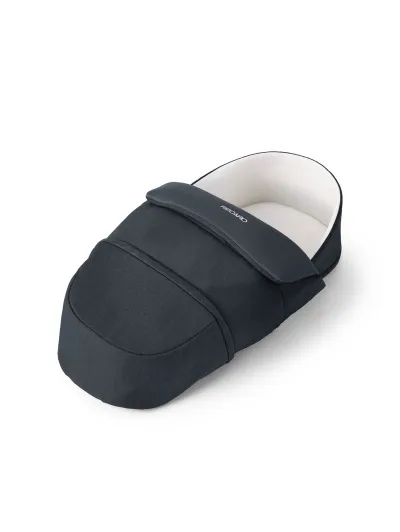 RECARO Celona kerrupoki