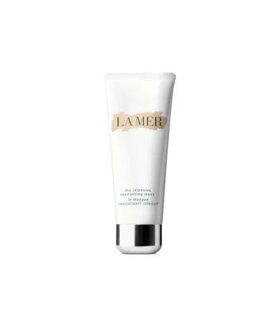 LA MER The Intensive Revitalizing Mask 75ml