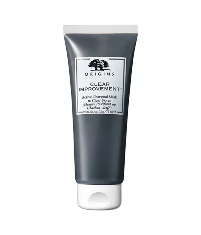 ORIGINS Clear Improvement Mask 75ml