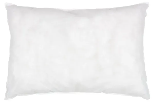 KARITINDEN púðafylling 40x60 cm hvít