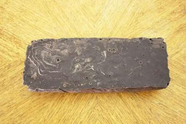 Dalileo Kakó 1 kg  plata