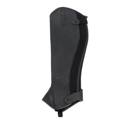 Pro Event legghlífar