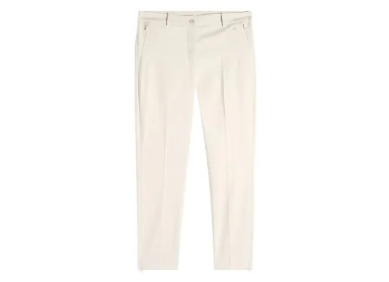 Pia Bridge Pant