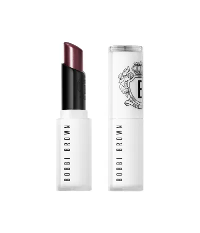 BOBBI BROWN Extra Lip Tinted Balm