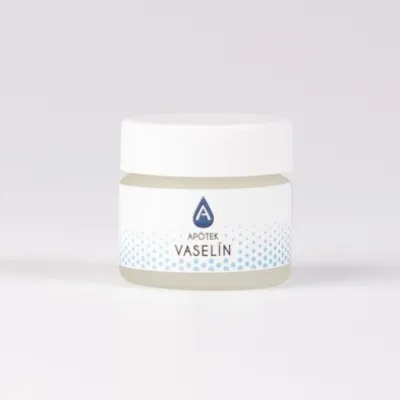 Apótek Vaselín 15ml