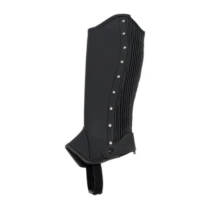 Pro Bling legghlífar barna