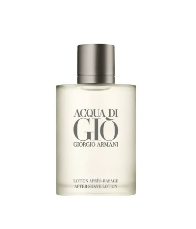 Armani Acqua Di Gio After Shave 100ml