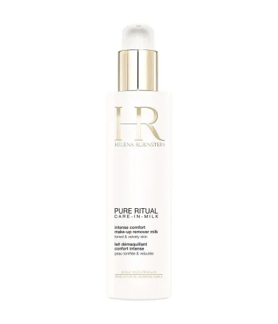 Helena Rubinstein Pure Ritual Milk Cleanser 200ml
