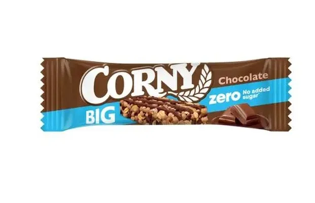 Bisoprolol Medical Valley