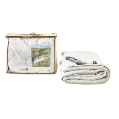 IÐUNN single 140×200 cm