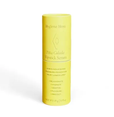 Vipstick Serum Pina Colada 15gr