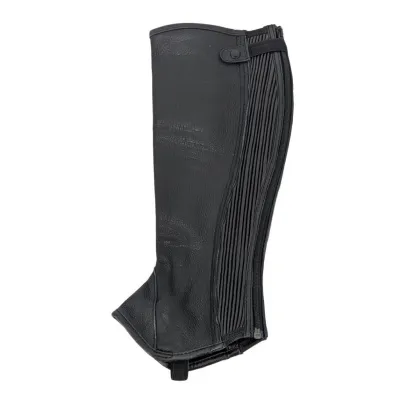 Pro Trail legghlífar