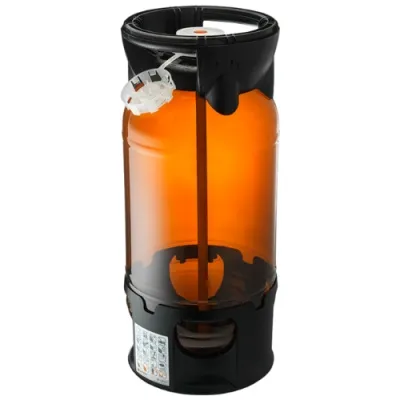 Krombacher Pils 30L kútur