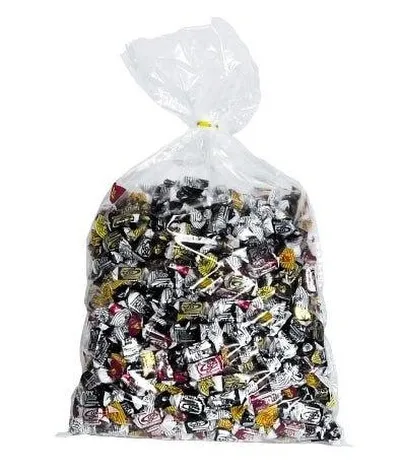 Caramels Mixed (280 pc)