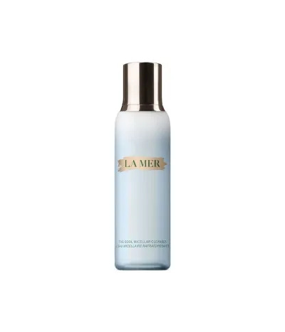 LA MER The Cool Micellar Cleanser  200ml