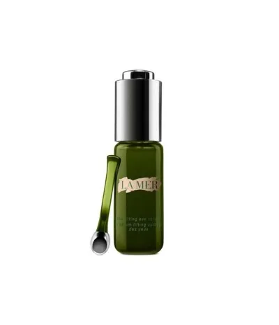 LA MER The Lifting Eye Serum 15ml