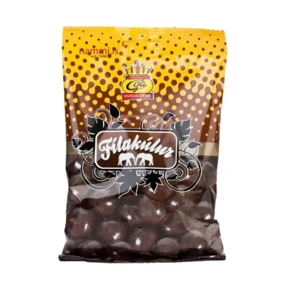Góu Fílakúlur (150 gr)