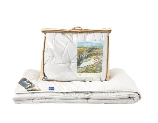 EMBLA single Duvet / 140×200 cm