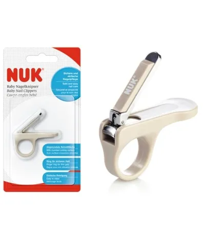 NUK Naglaklippur