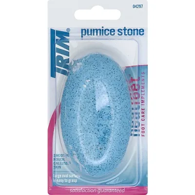 Trim Pumice Steinn