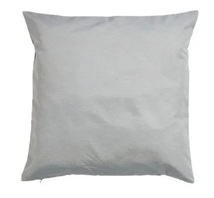 GULAKS púðaver 40x40 cm grátt