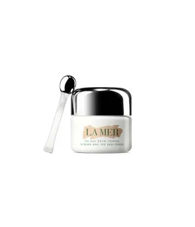 LA MER The Eye Balm Intense 15ml