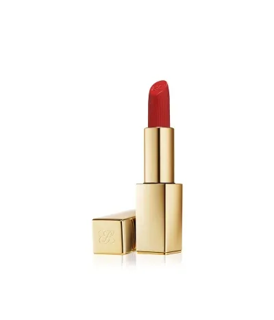 ELSTÉE LAUDER Lipstick Matte