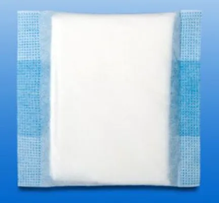 Nobasorb Umbúðarpúðar 10×10