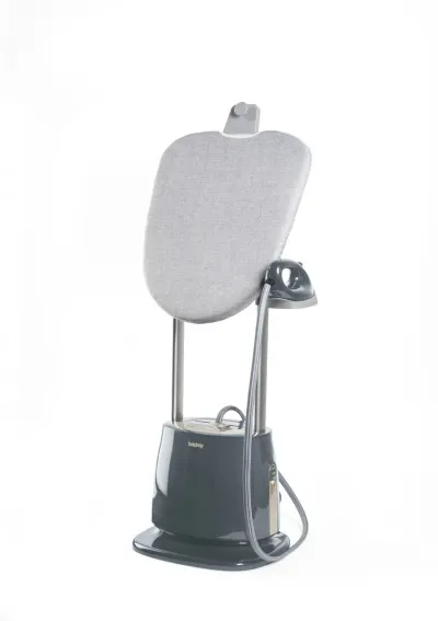 Beldray gufustraustandur 