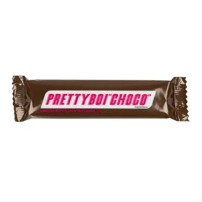 Prettyboi Choco (34 gr.)